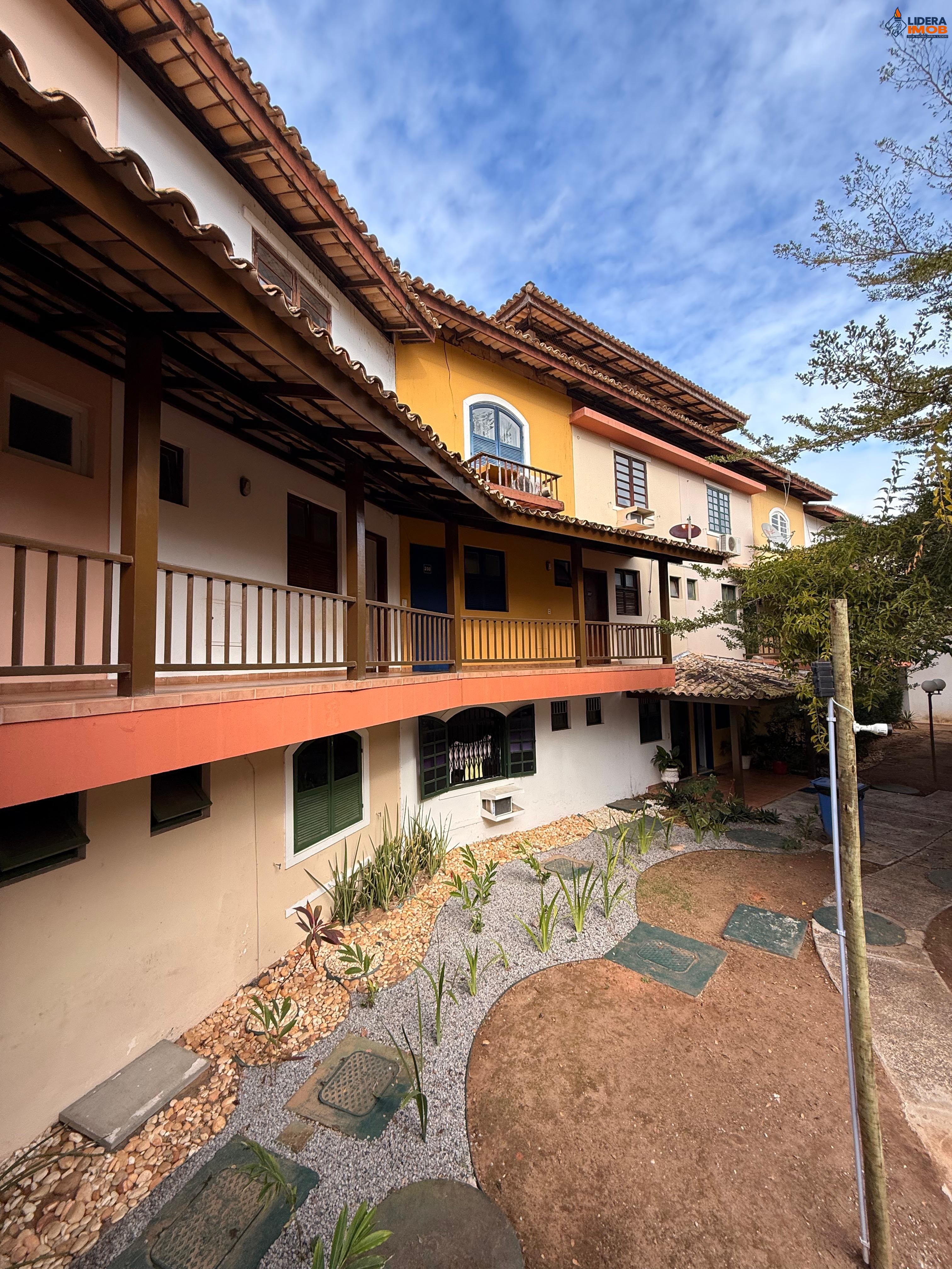 Apartamento, 2 quartos, 90 m² - Foto 27