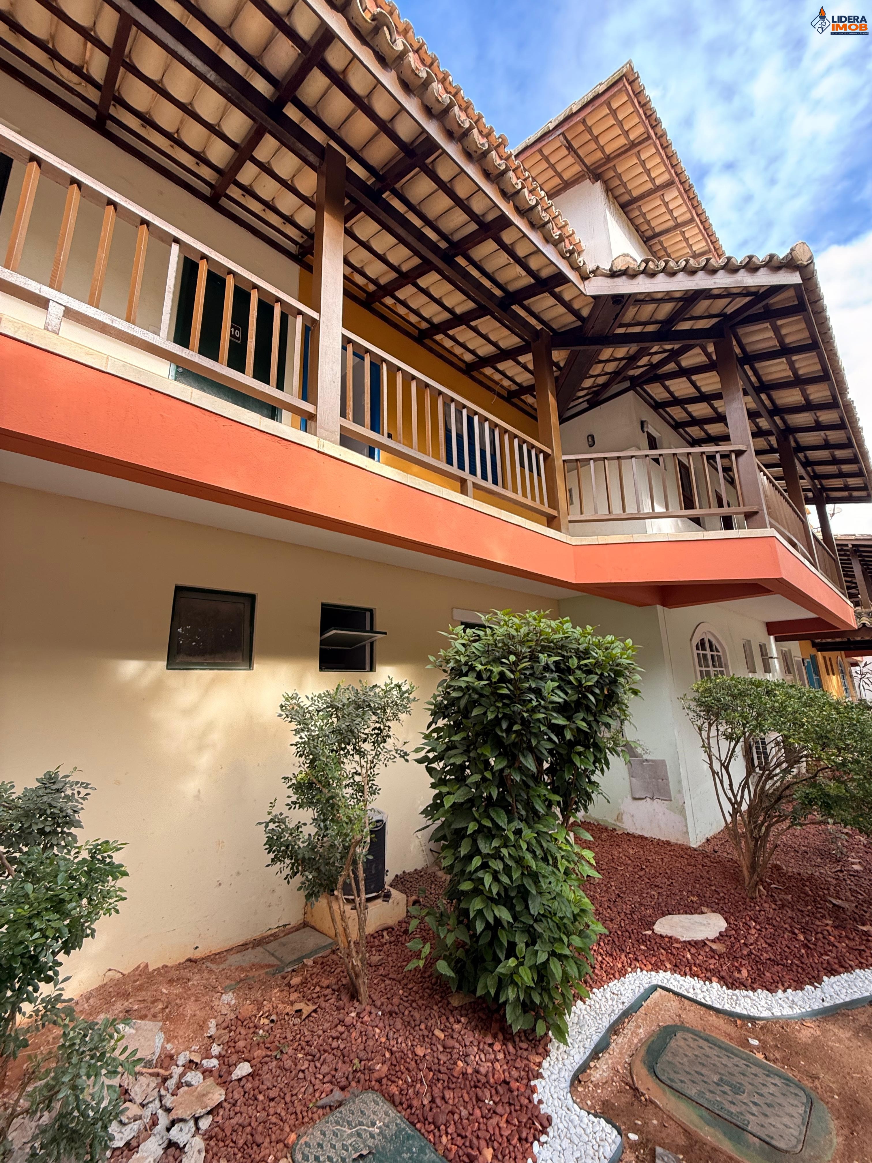 Apartamento, 2 quartos, 90 m² - Foto 28