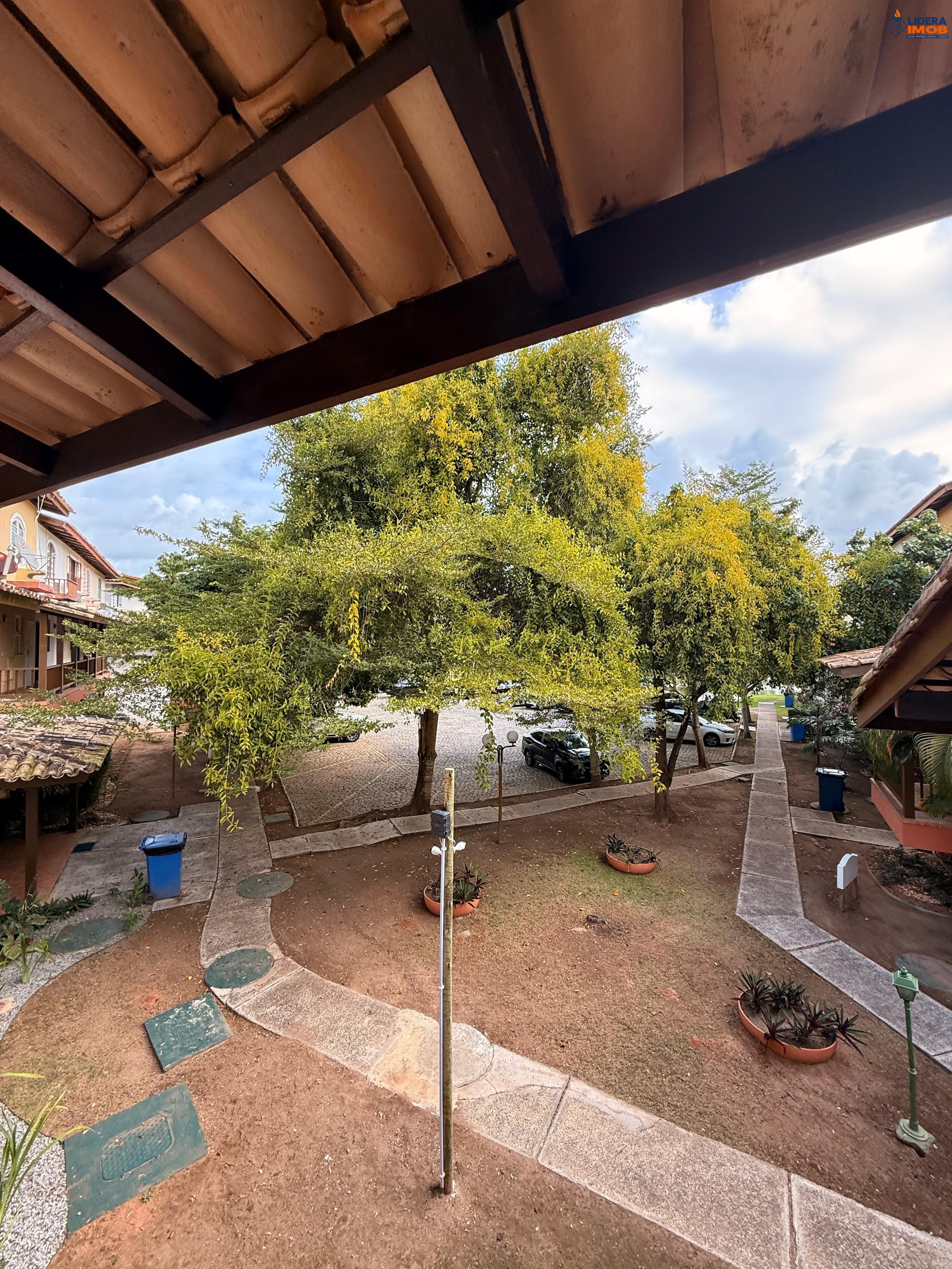 Apartamento, 2 quartos, 90 m² - Foto 29