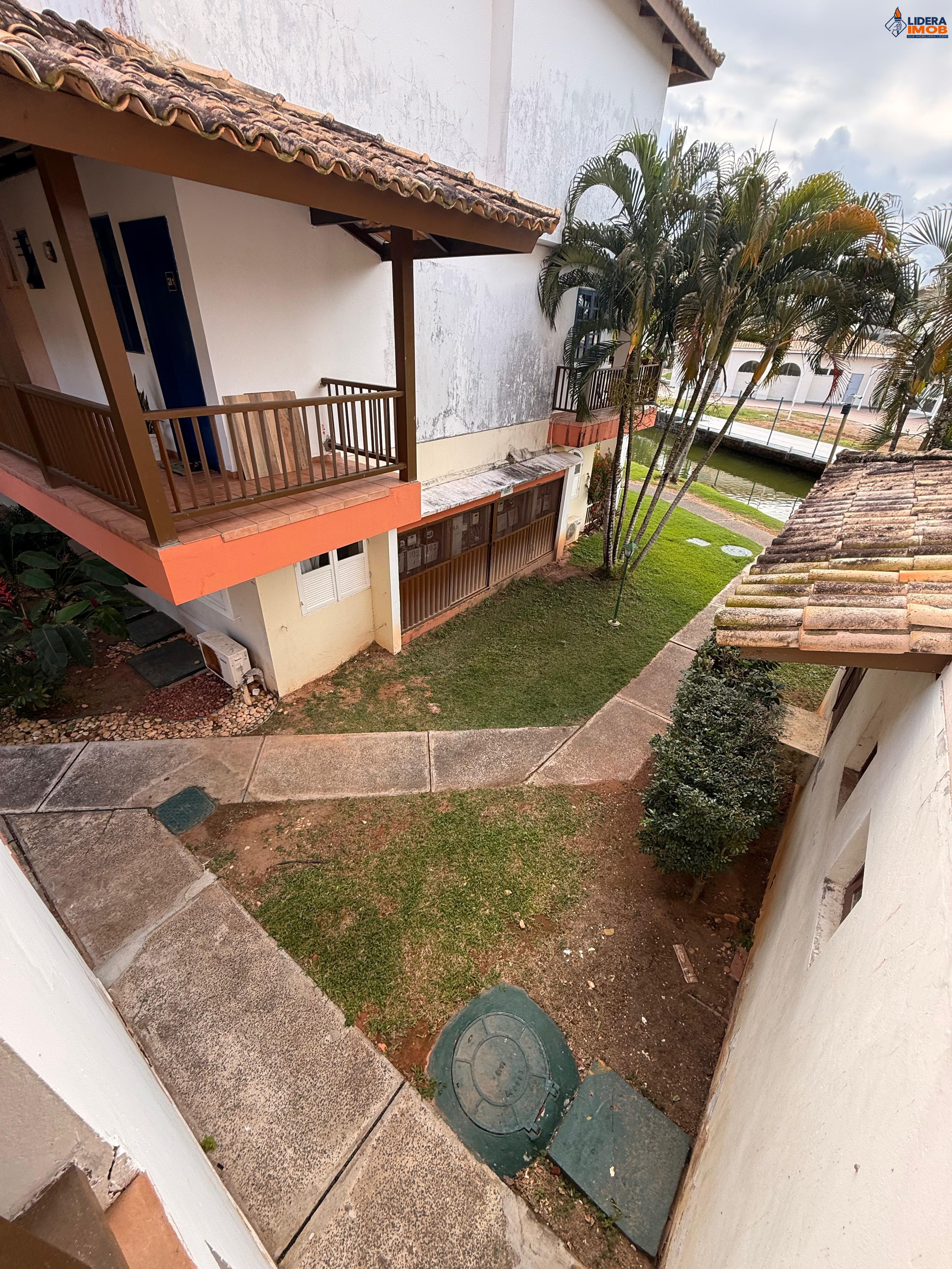 Apartamento, 2 quartos, 90 m² - Foto 30