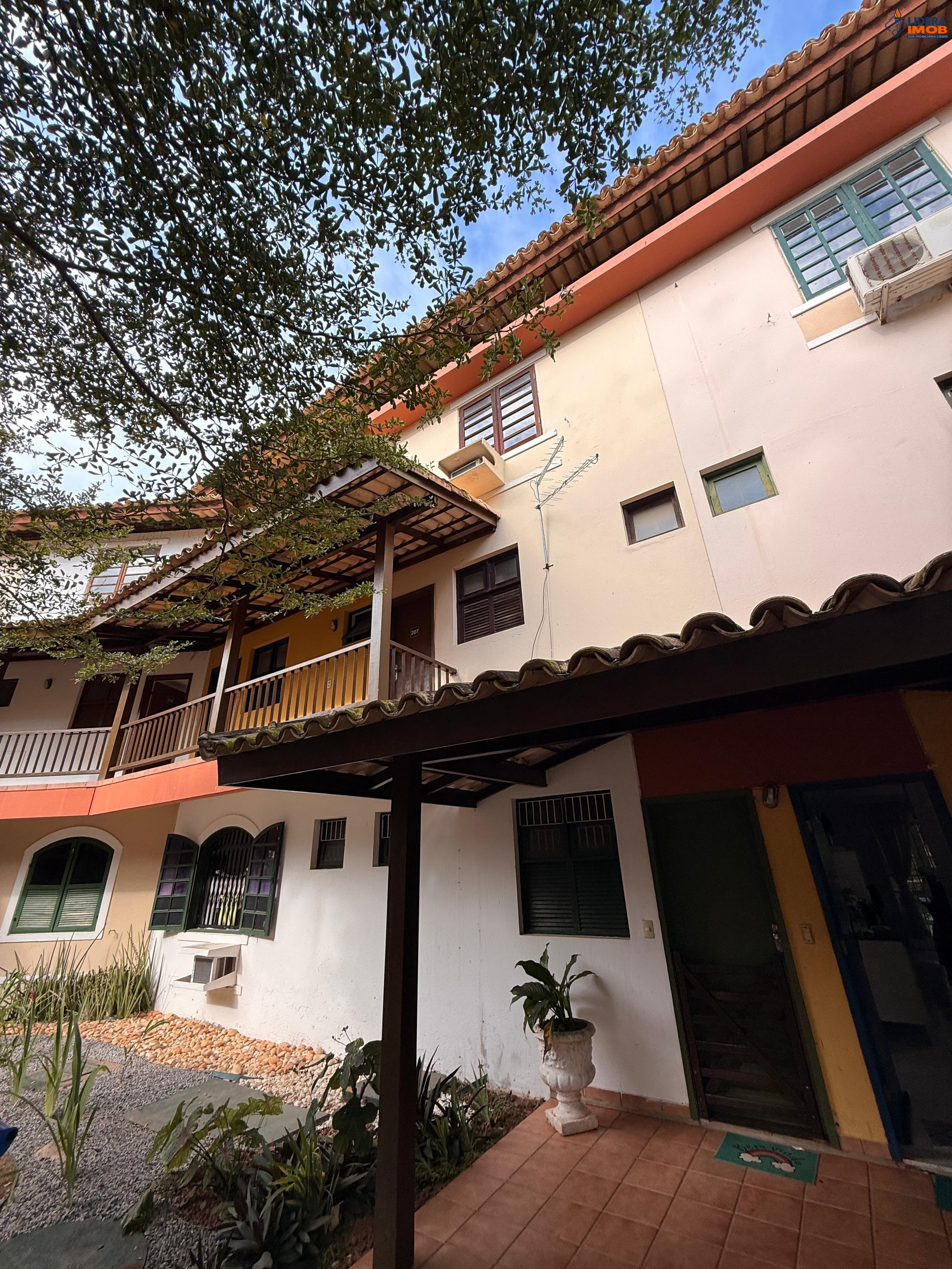 Apartamento, 2 quartos, 90 m² - Foto 31