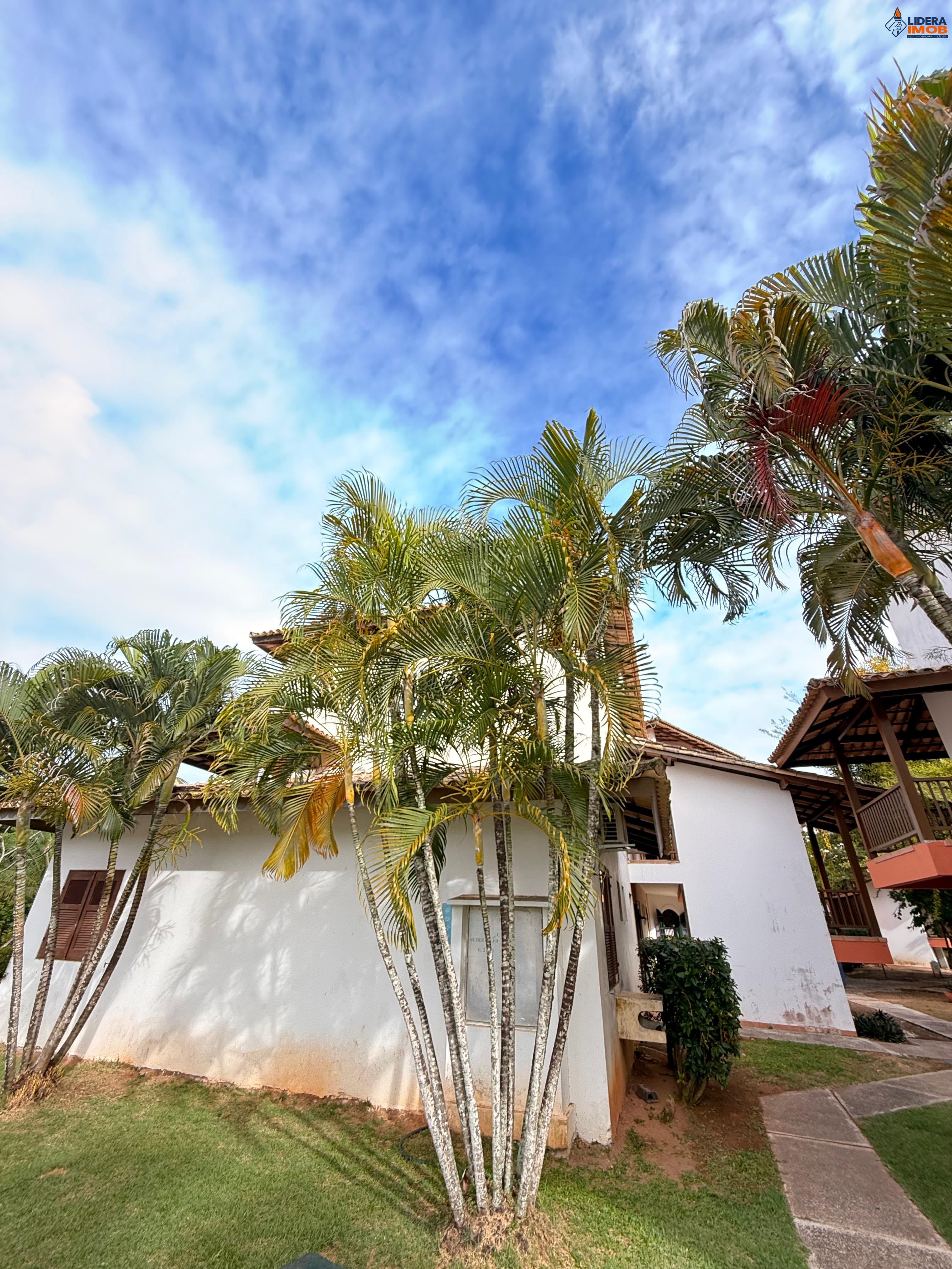 Apartamento, 2 quartos, 90 m² - Foto 32