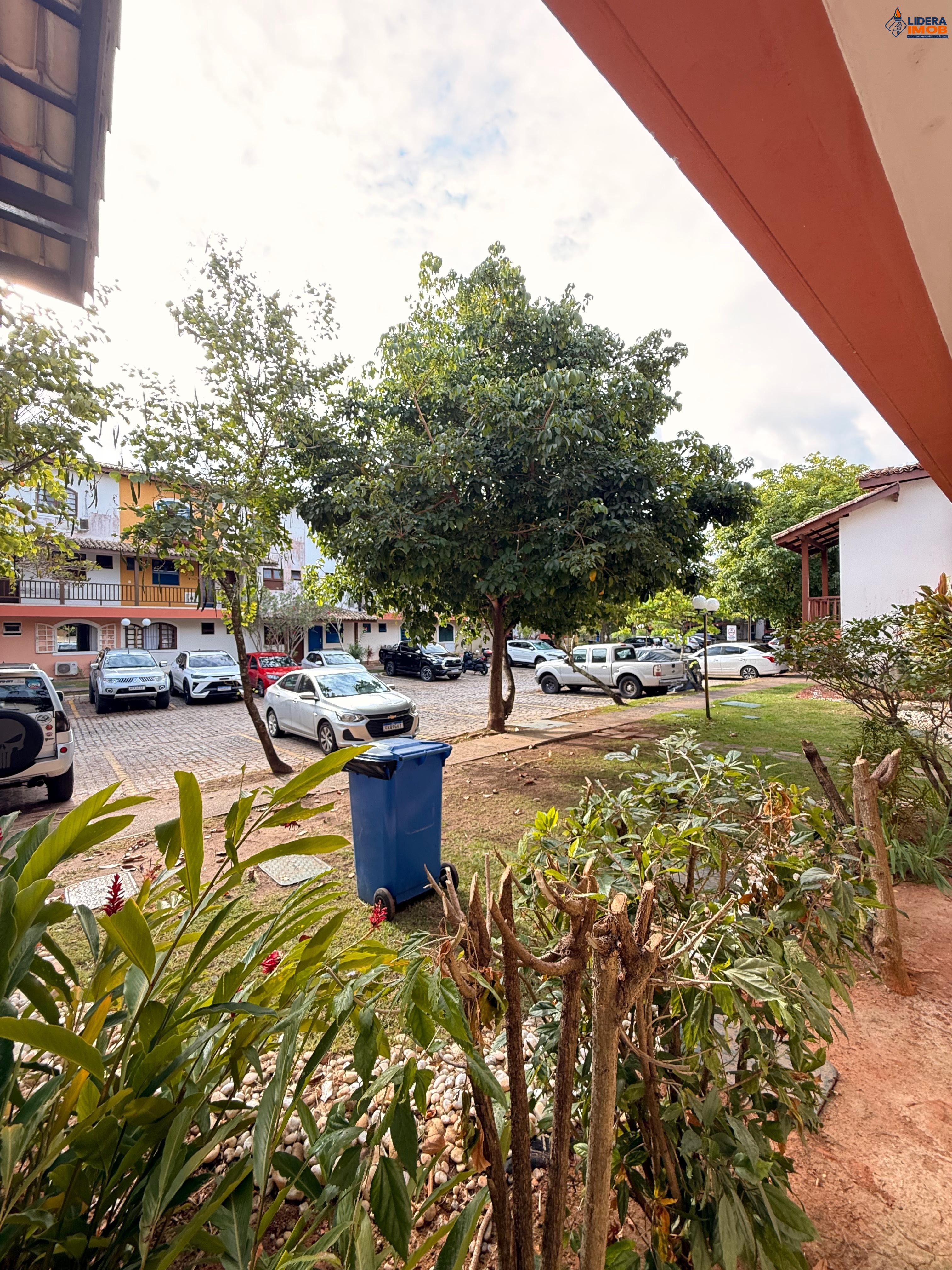 Apartamento, 2 quartos, 90 m² - Foto 34