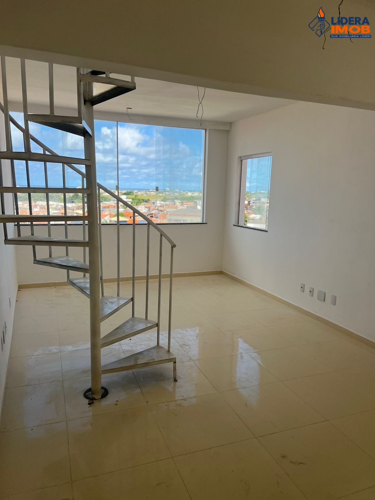 Apartamento, 2 quartos, 58 m² - Foto 2