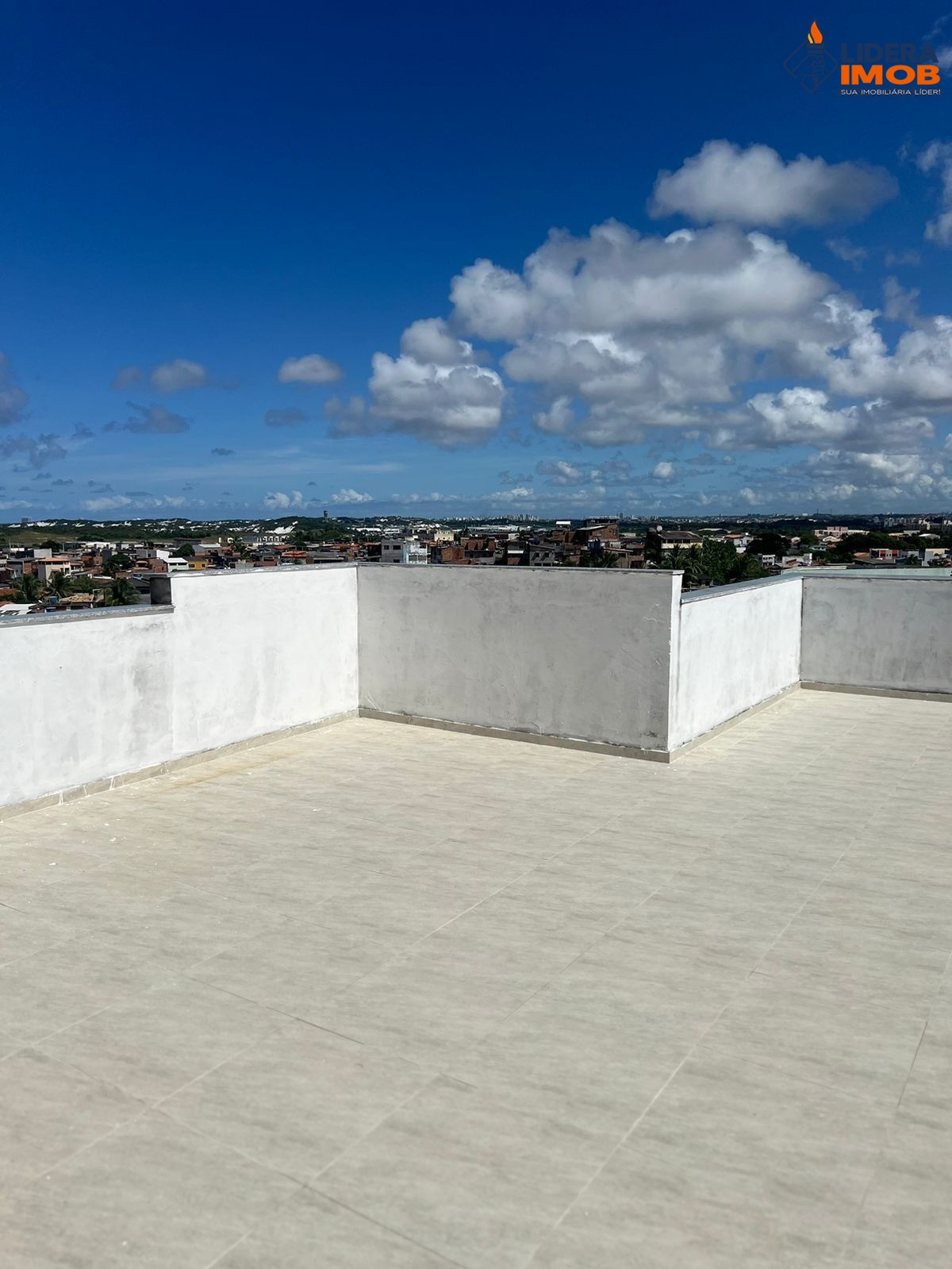 Apartamento, 2 quartos, 58 m² - Foto 4