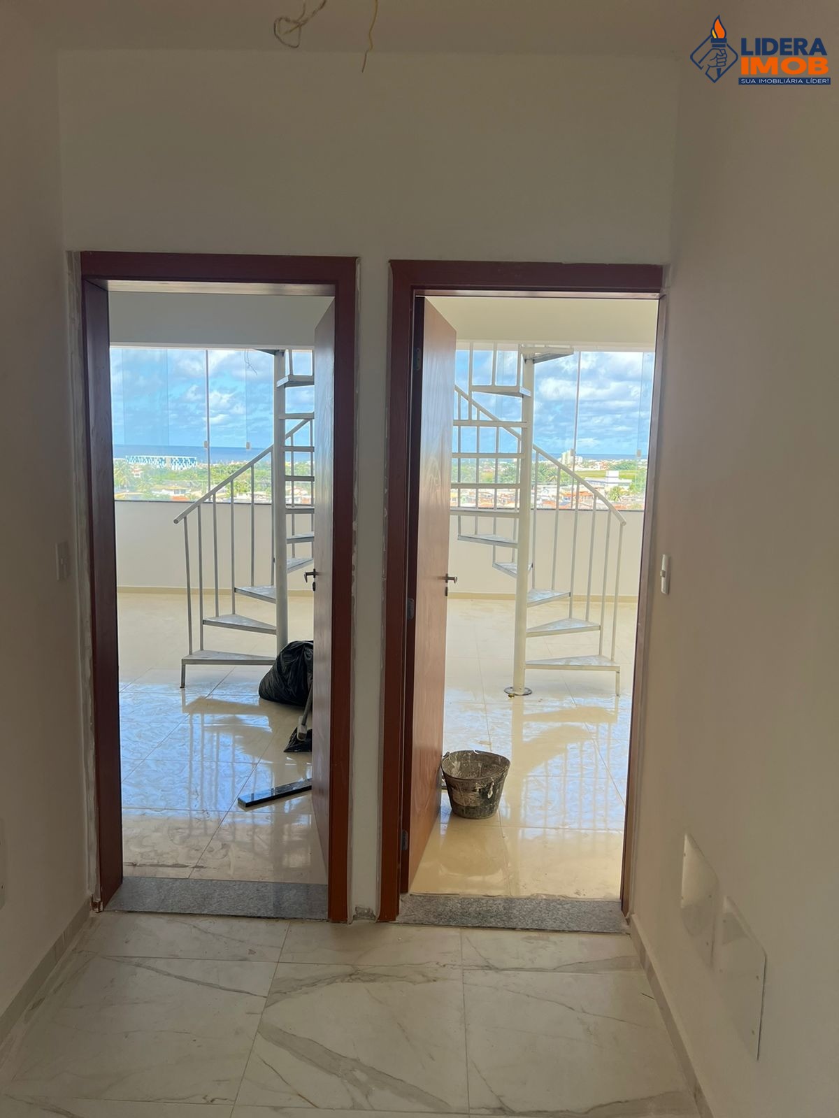 Apartamento, 2 quartos, 58 m² - Foto 8