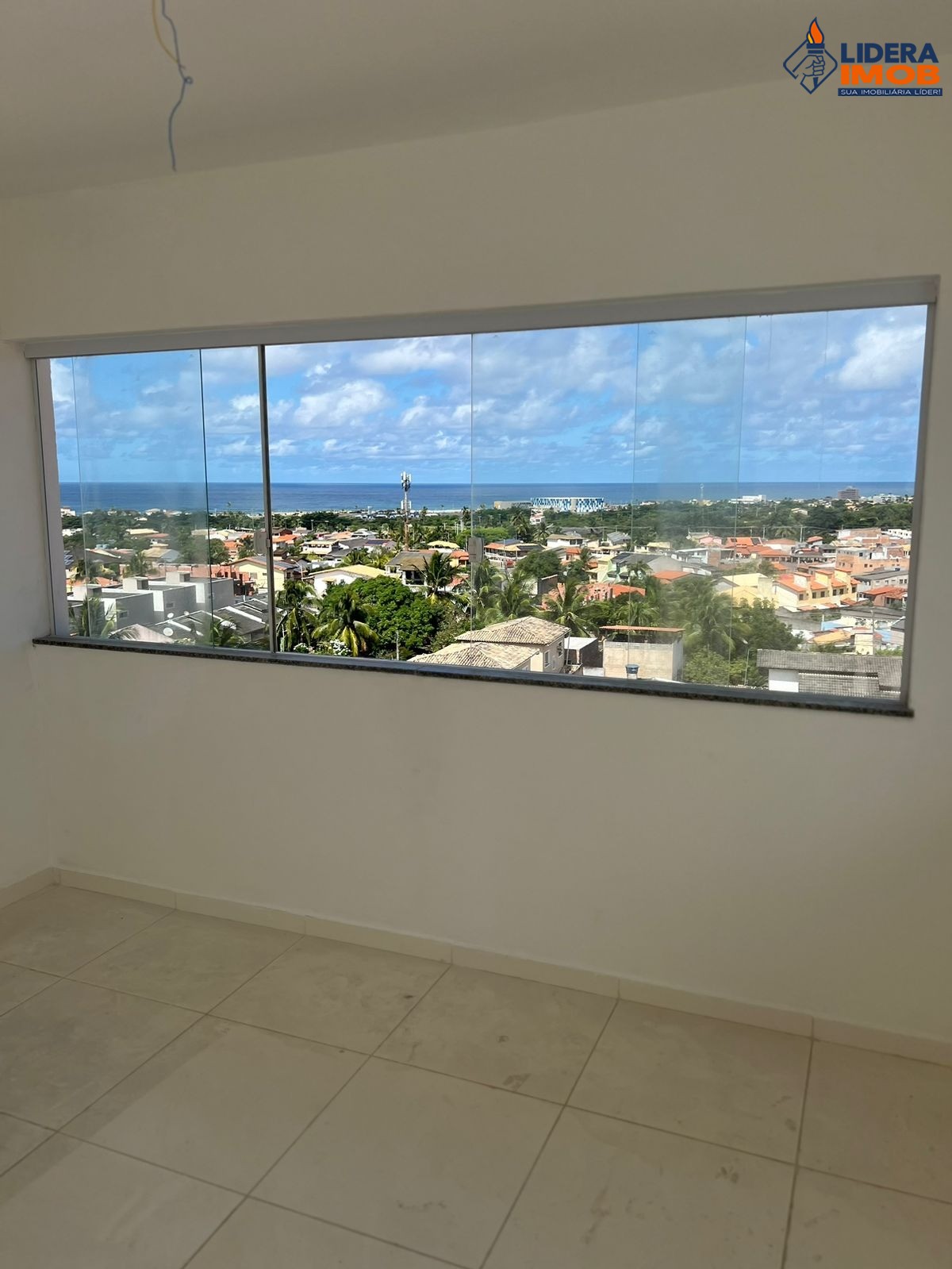 Apartamento, 2 quartos, 58 m² - Foto 9