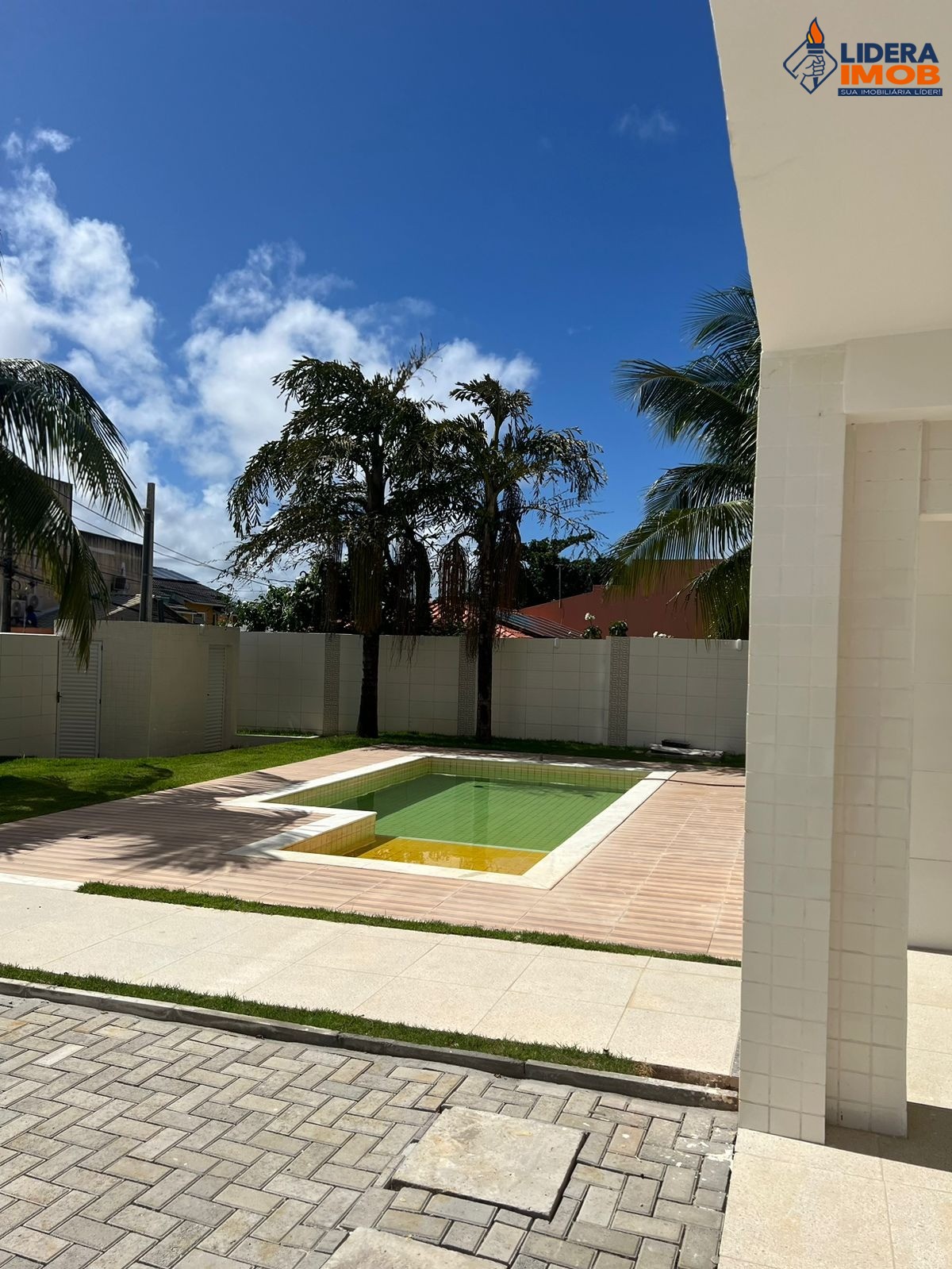 Apartamento, 2 quartos, 58 m² - Foto 13