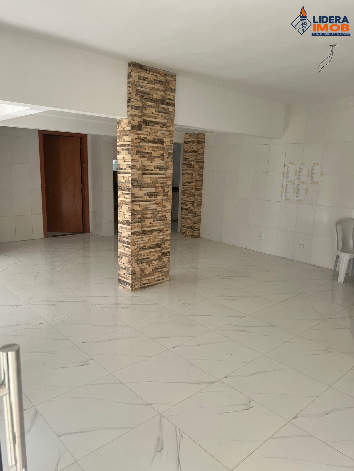 Apartamento, 2 quartos, 58 m² - Foto 14