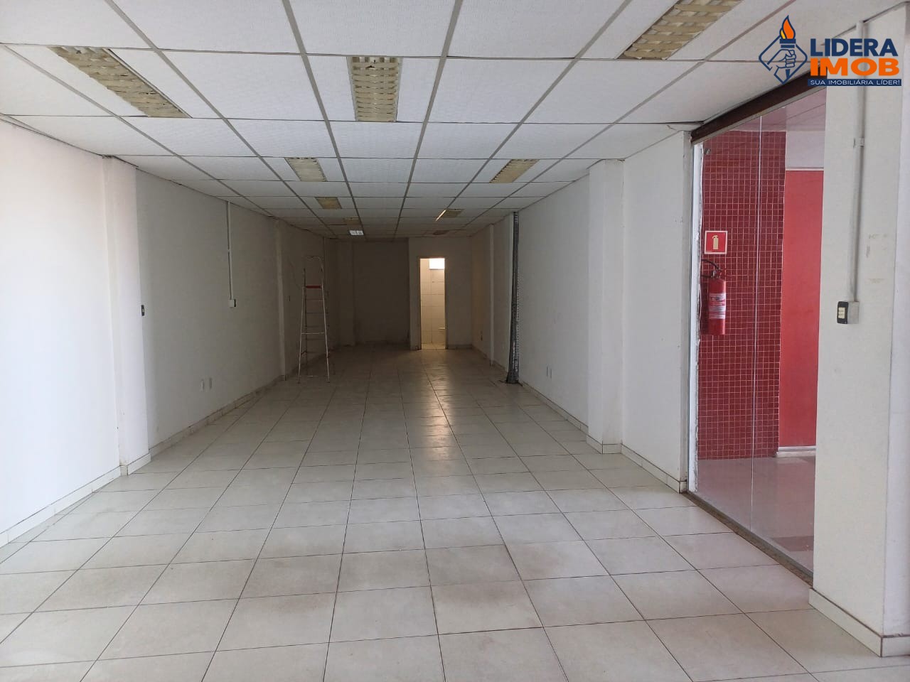 Loja-Salão, 68 m² - Foto 4