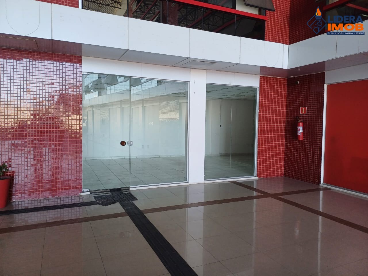 Loja-Salão, 68 m² - Foto 8