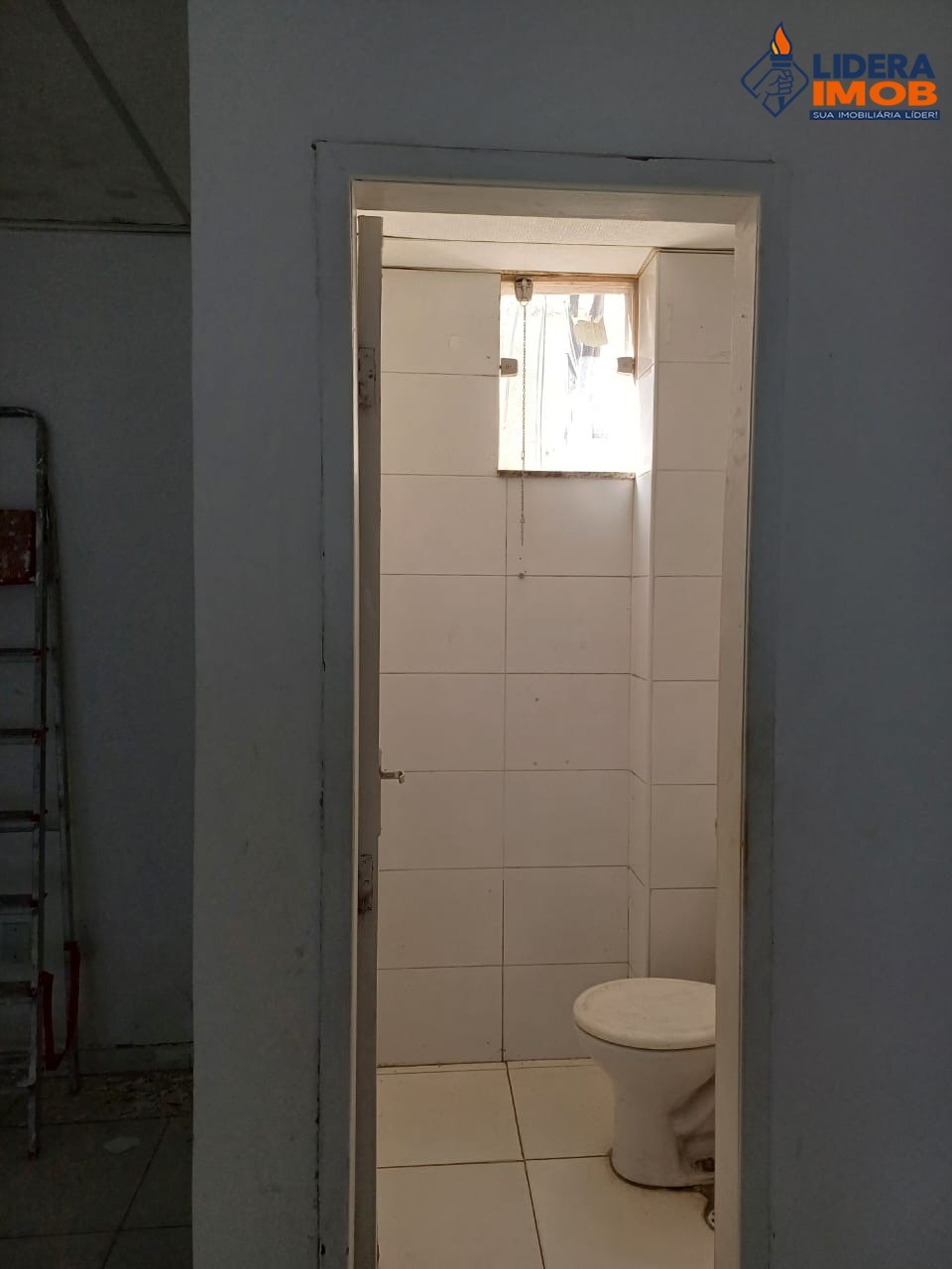 Loja-Salão, 68 m² - Foto 9