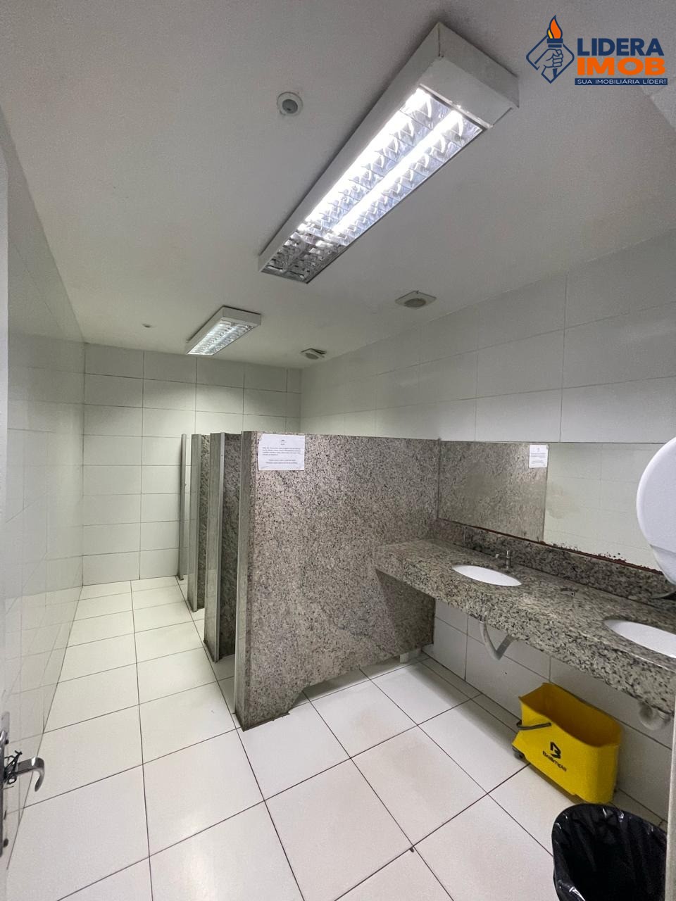 Loja-Salão, 68 m² - Foto 12