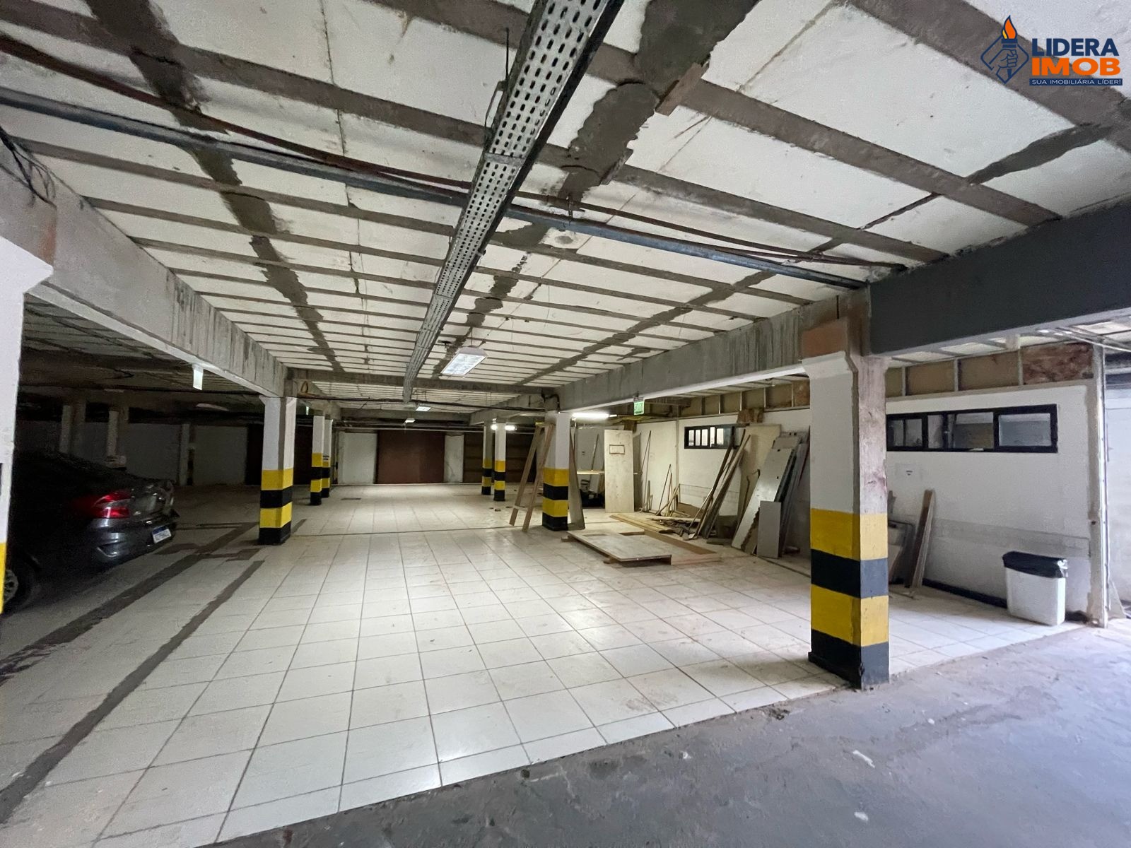 Loja-Salão, 68 m² - Foto 13