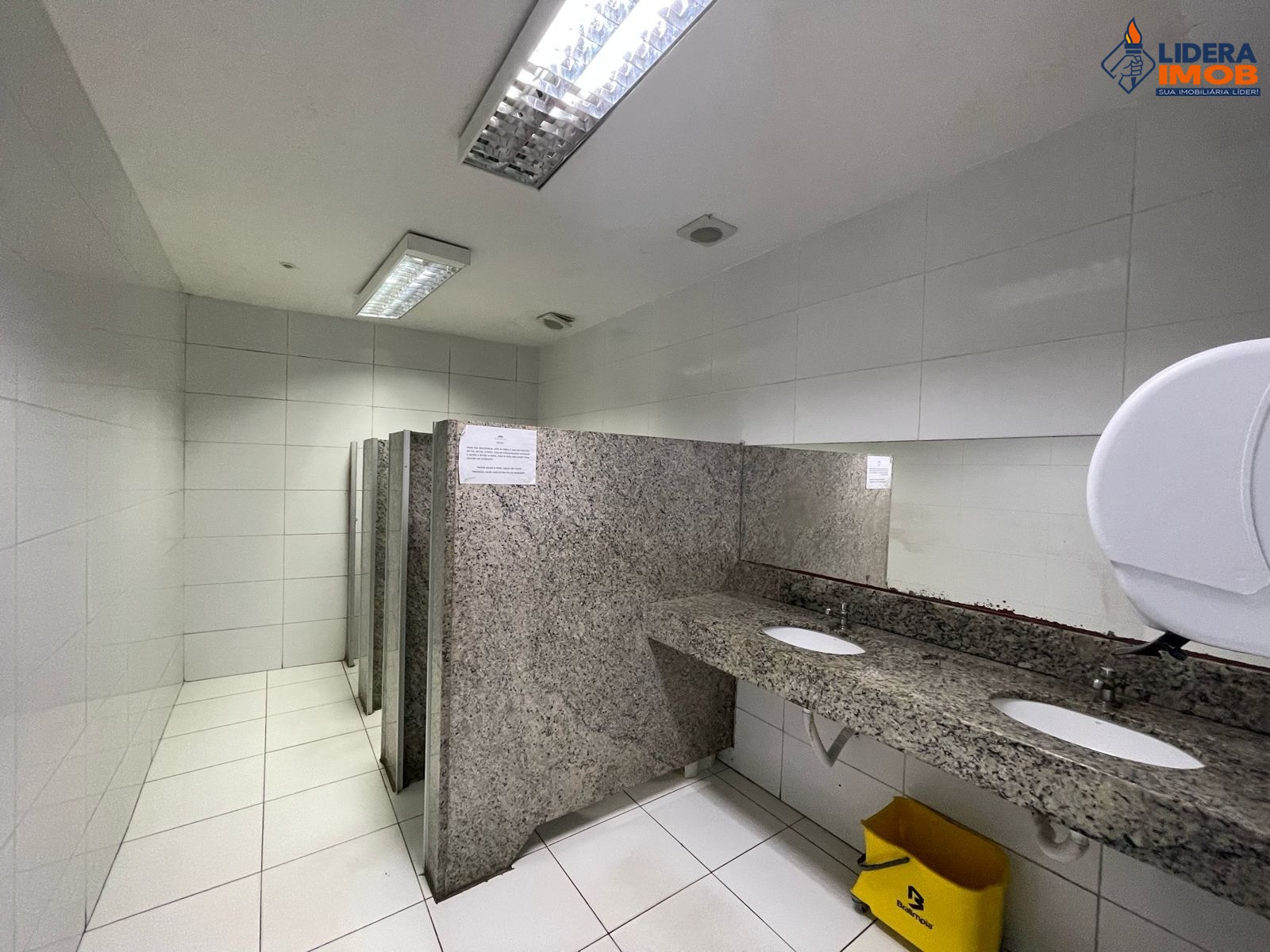 Loja-Salão, 68 m² - Foto 14