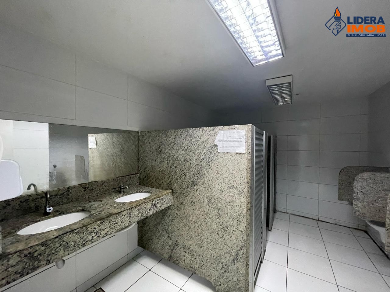 Loja-Salão, 68 m² - Foto 15
