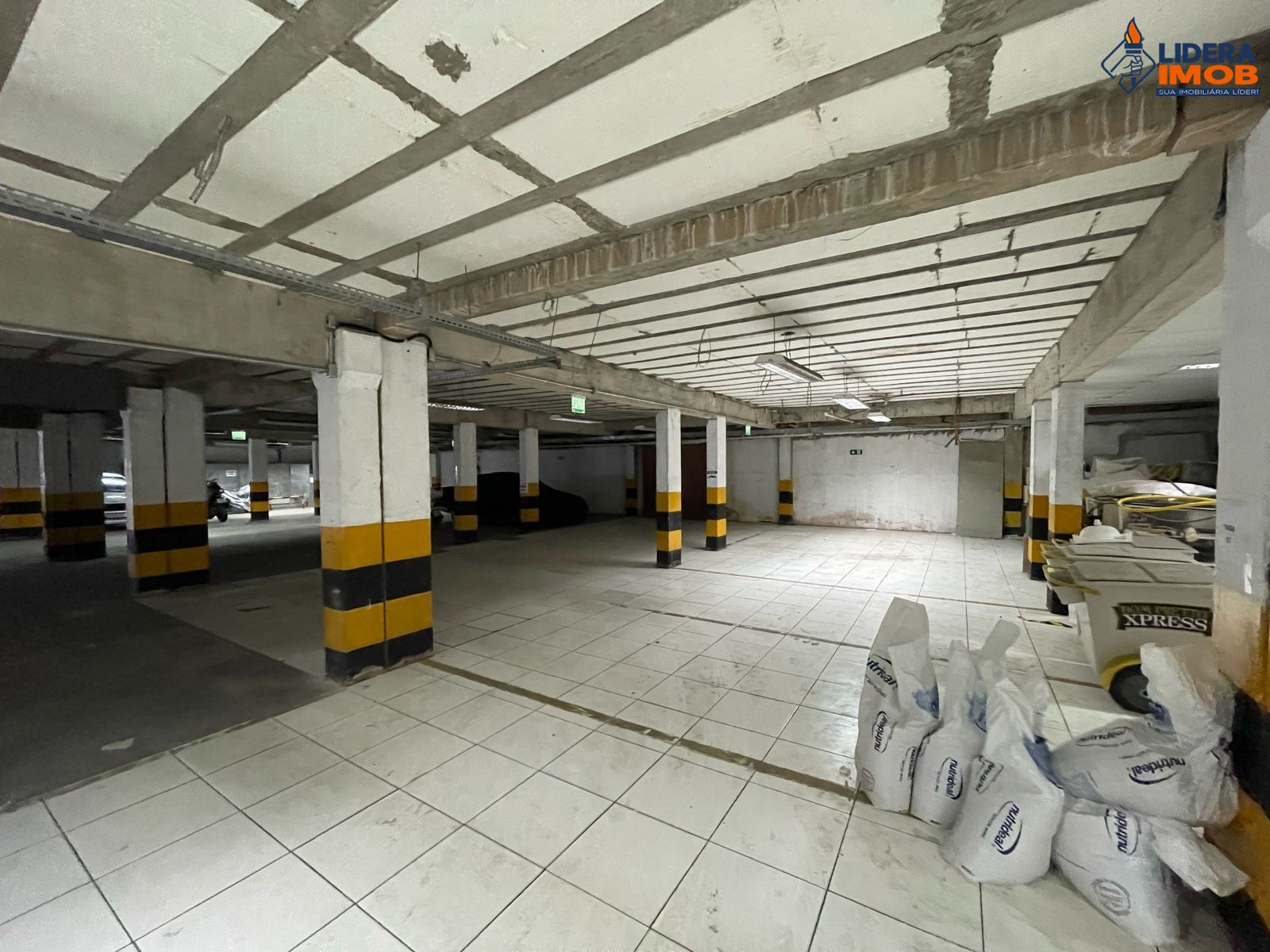 Loja-Salão, 68 m² - Foto 16