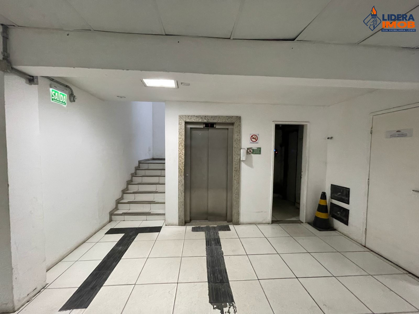 Loja-Salão, 68 m² - Foto 17