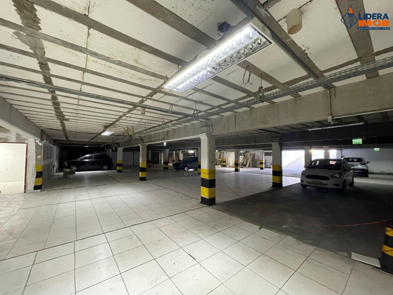 Loja-Salão, 68 m² - Foto 18