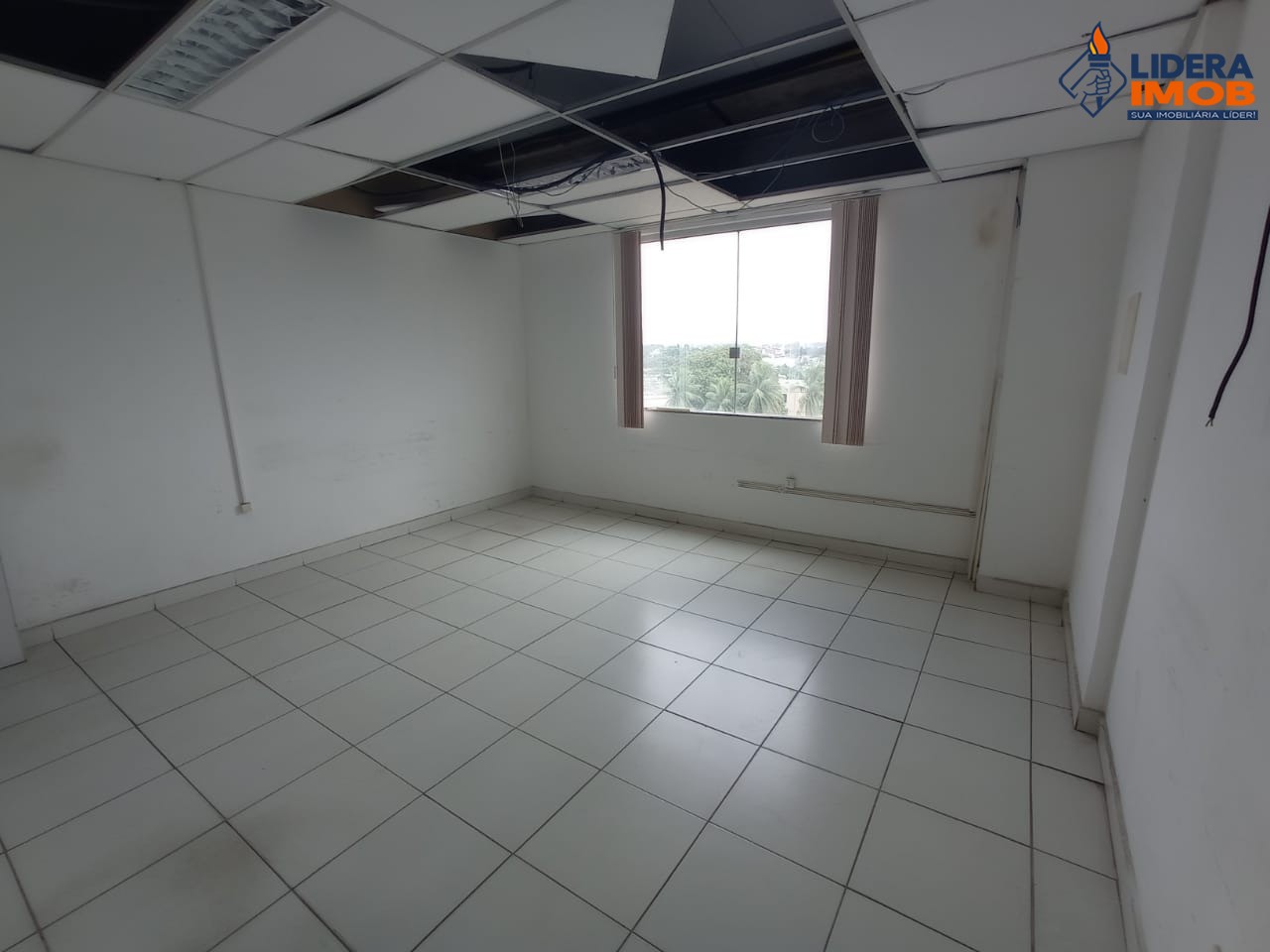 Sala-Conjunto, 35 m² - Foto 10