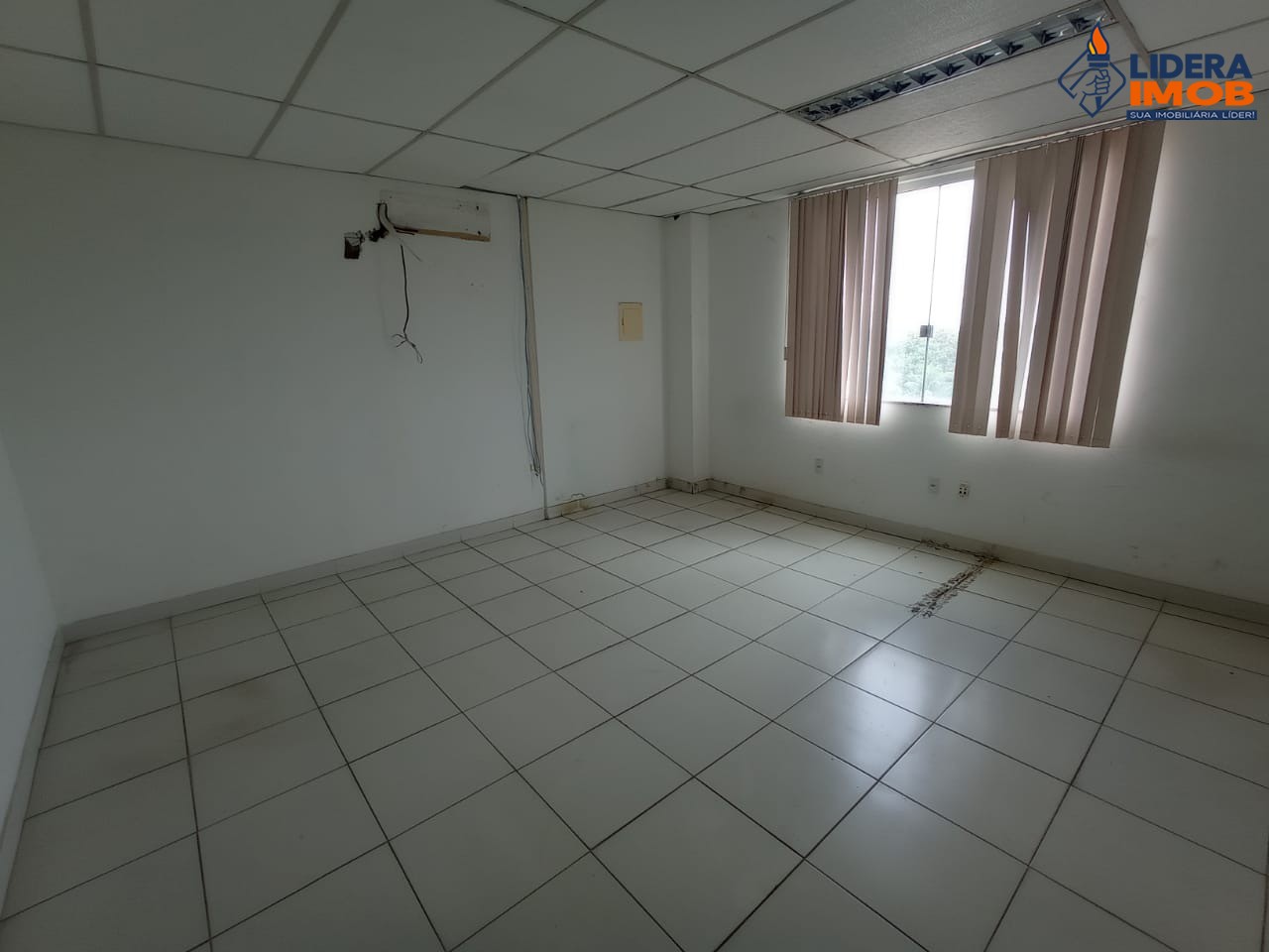 Sala-Conjunto, 35 m² - Foto 11