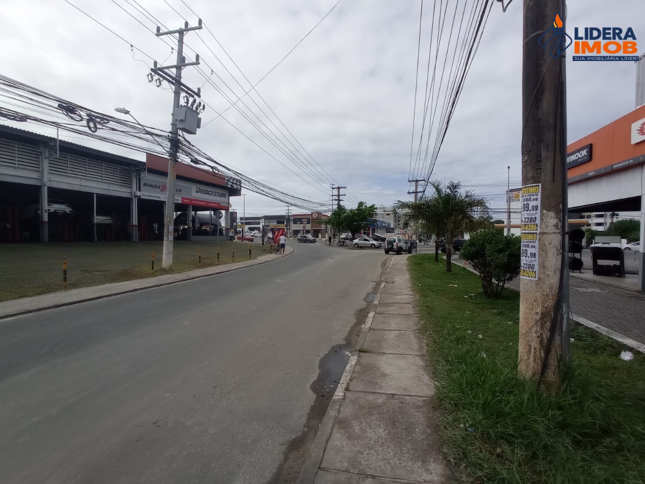 Sala-Conjunto, 35 m² - Foto 15