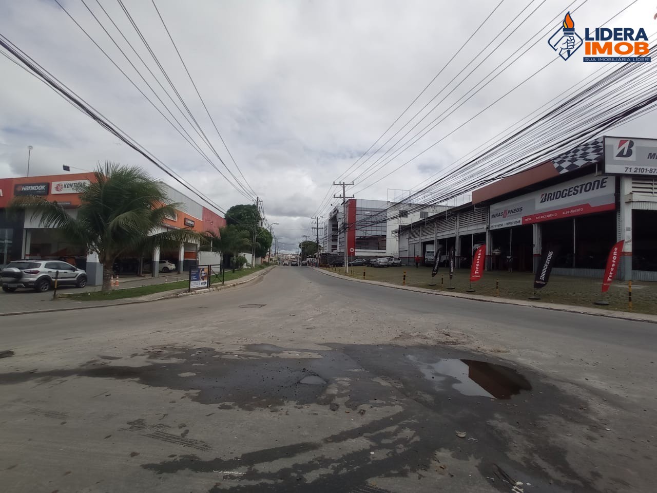 Sala-Conjunto, 23 m² - Foto 14