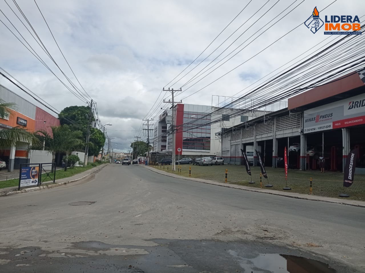 Sala-Conjunto, 23 m² - Foto 16