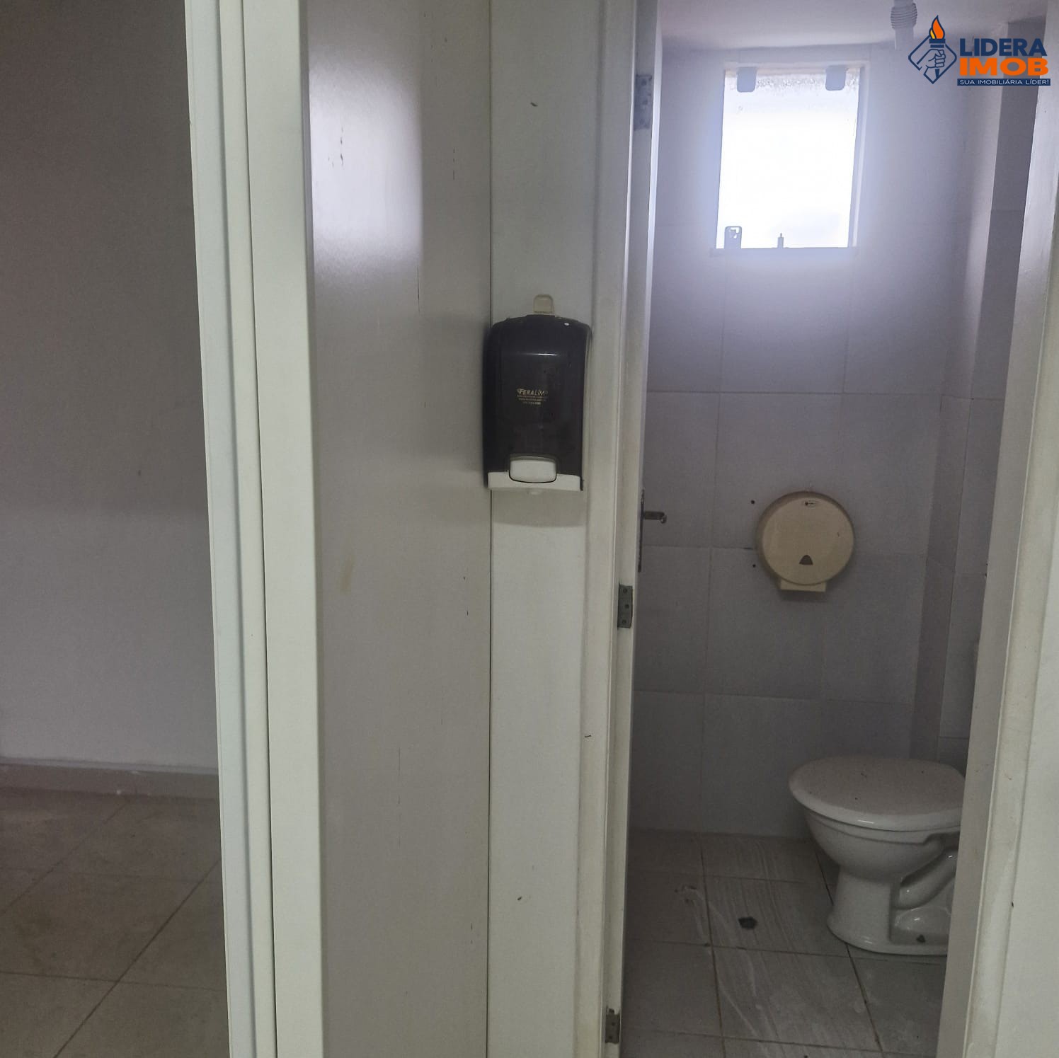 Sala-Conjunto, 55 m² - Foto 2