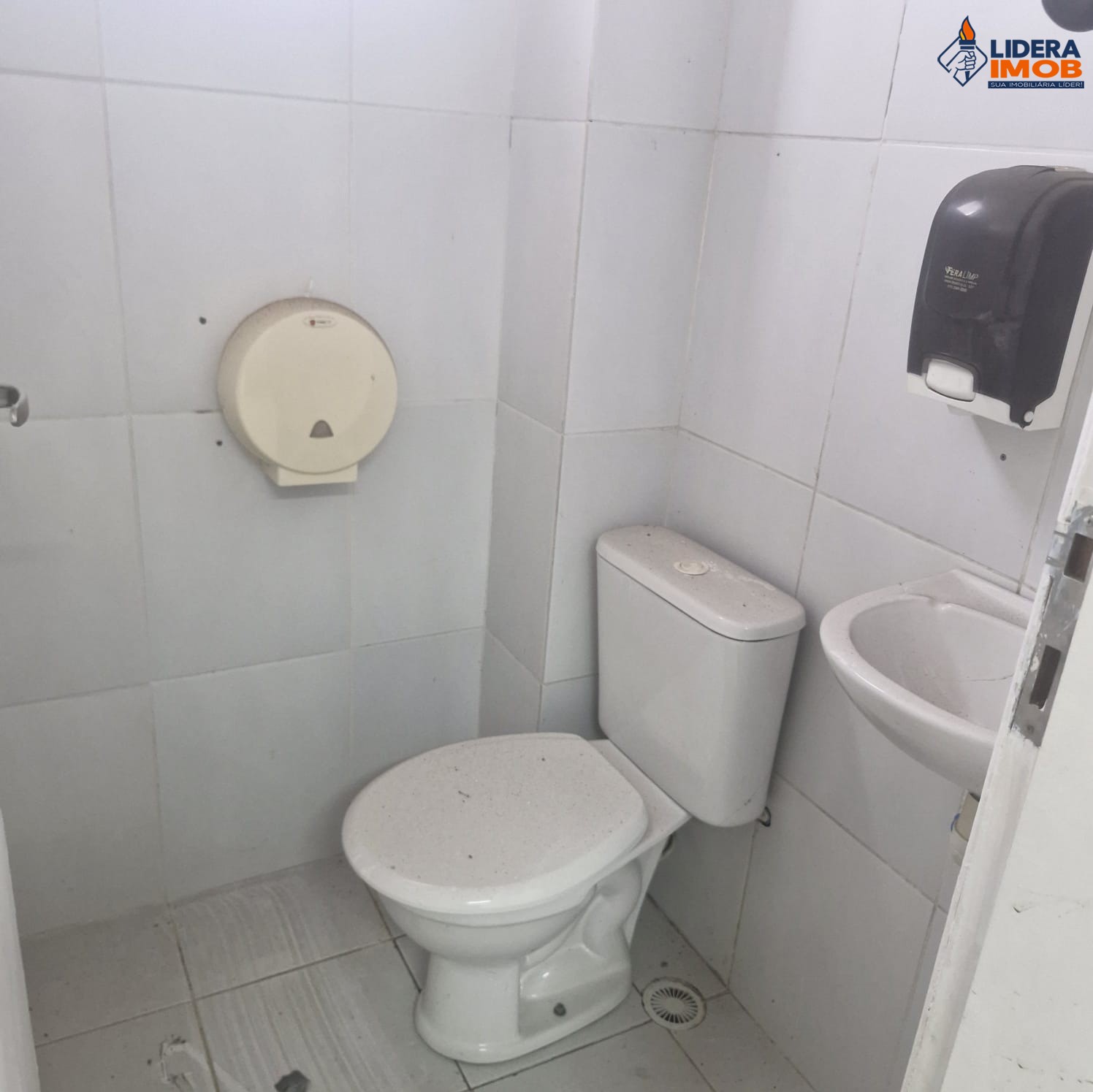 Sala-Conjunto, 55 m² - Foto 5
