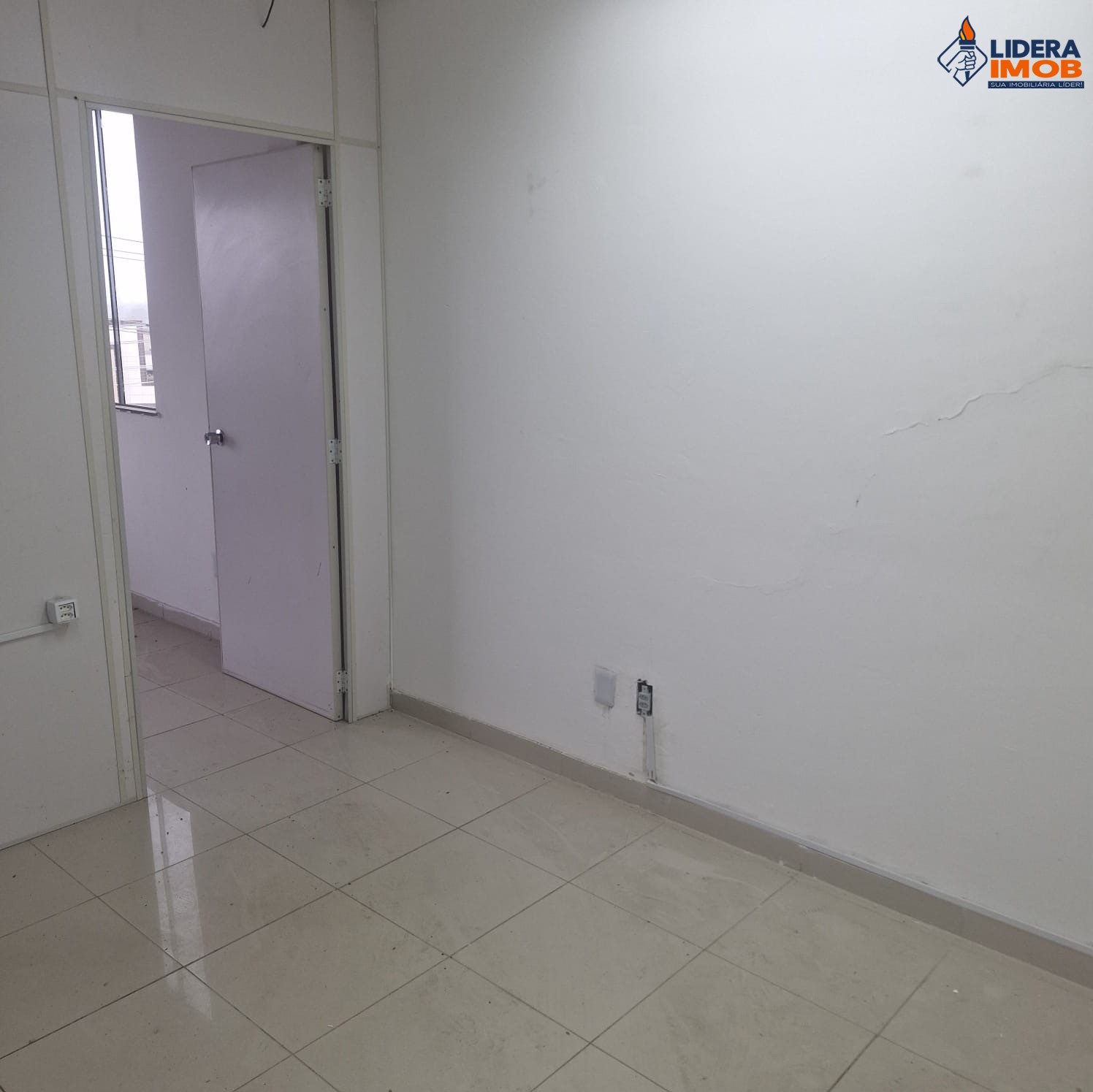 Sala-Conjunto, 55 m² - Foto 8