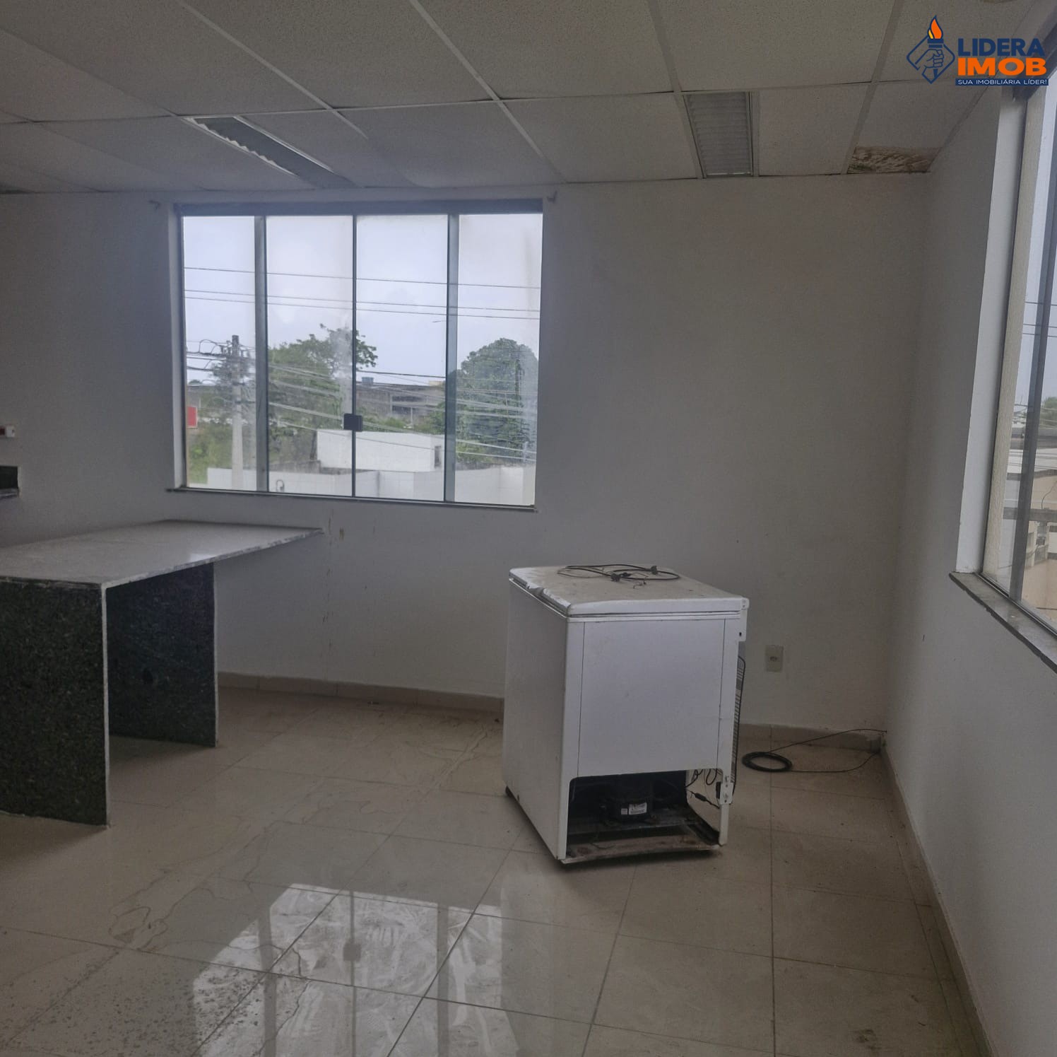 Sala-Conjunto, 55 m² - Foto 11