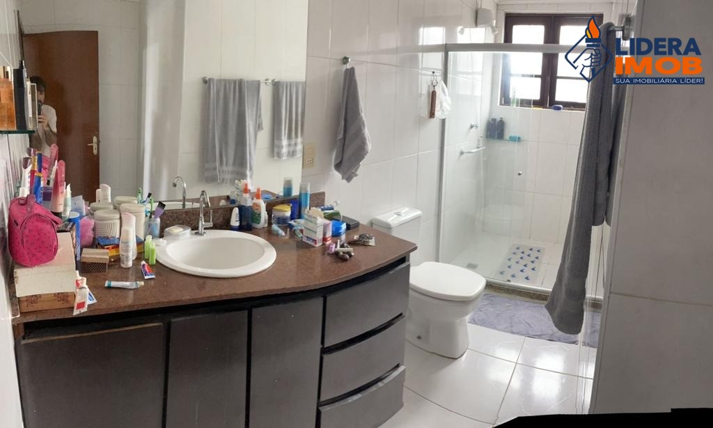 Casa, 5 quartos, 890 m² - Foto 4