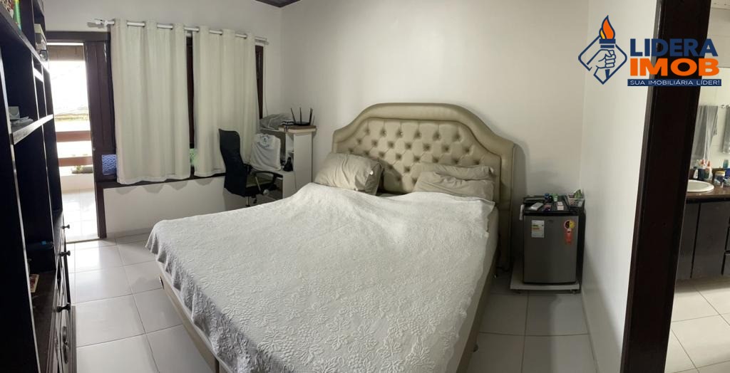 Casa, 5 quartos, 890 m² - Foto 5