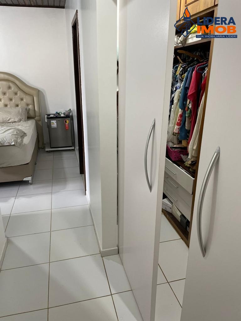 Casa, 5 quartos, 890 m² - Foto 6