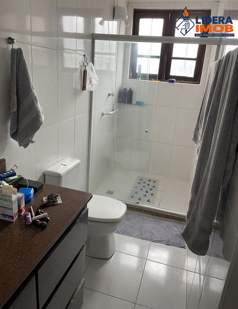 Casa, 5 quartos, 890 m² - Foto 7