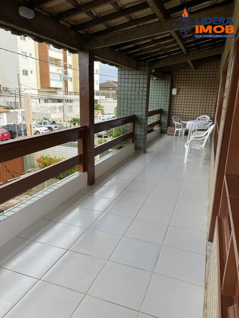 Casa, 5 quartos, 890 m² - Foto 9