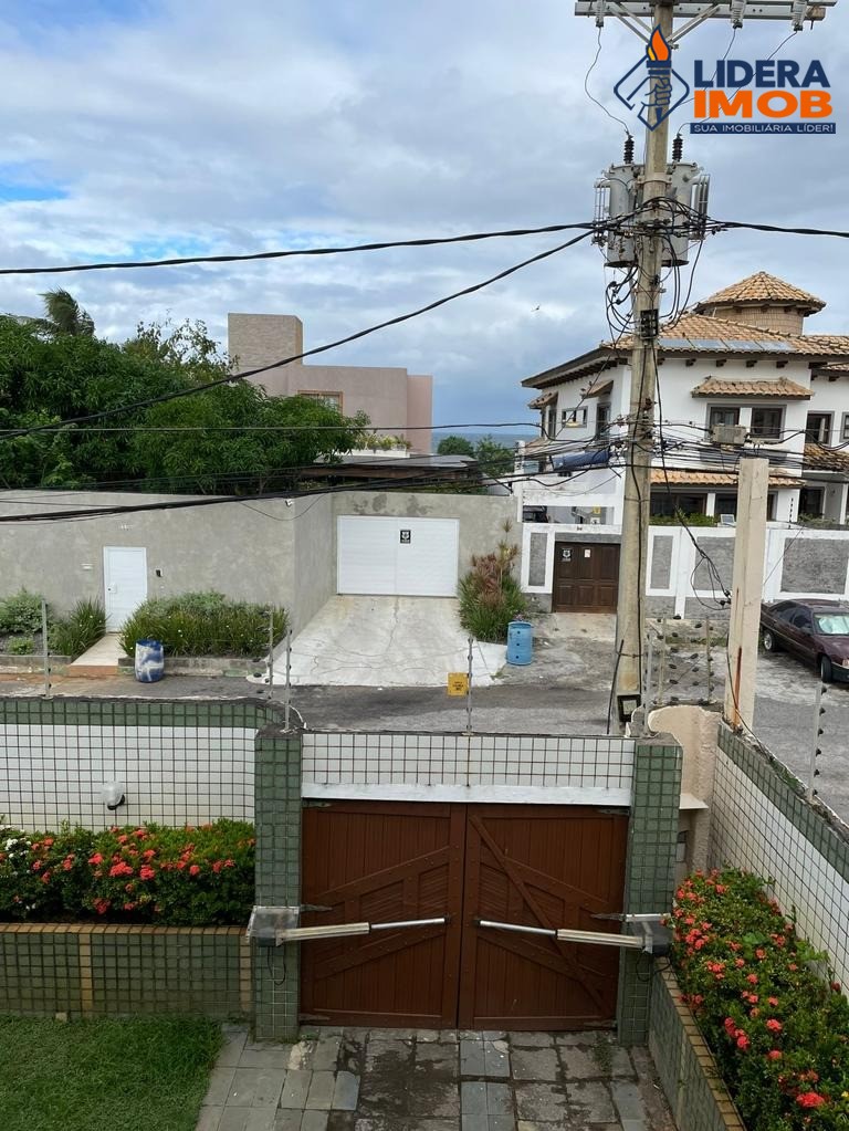 Casa, 5 quartos, 890 m² - Foto 10