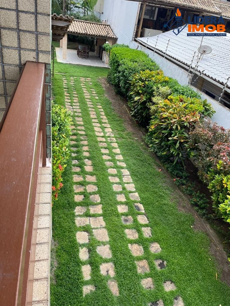 Casa, 5 quartos, 890 m² - Foto 11