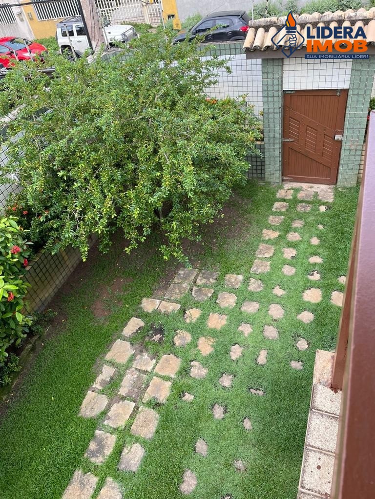 Casa, 5 quartos, 890 m² - Foto 14