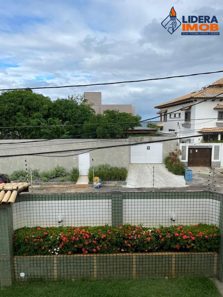 Casa, 5 quartos, 890 m² - Foto 15