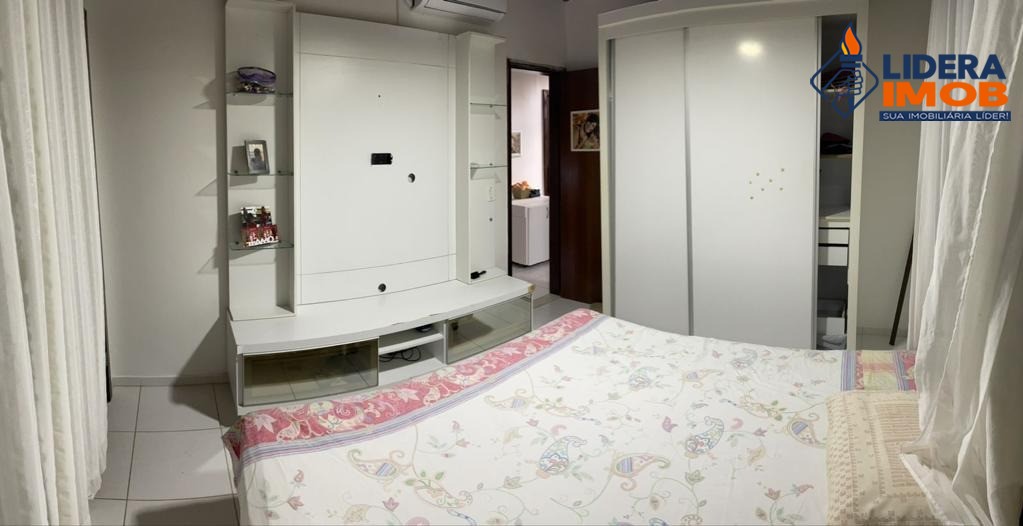 Casa, 5 quartos, 890 m² - Foto 17