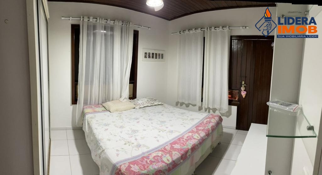 Casa, 5 quartos, 890 m² - Foto 23