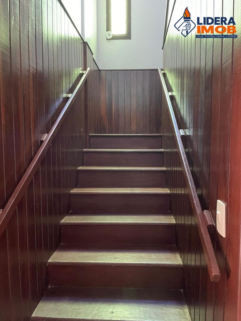 Casa, 5 quartos, 890 m² - Foto 24