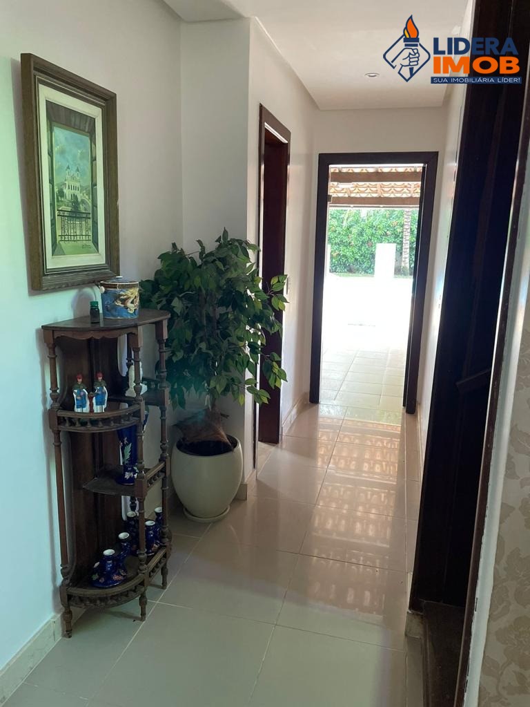 Casa, 5 quartos, 890 m² - Foto 25