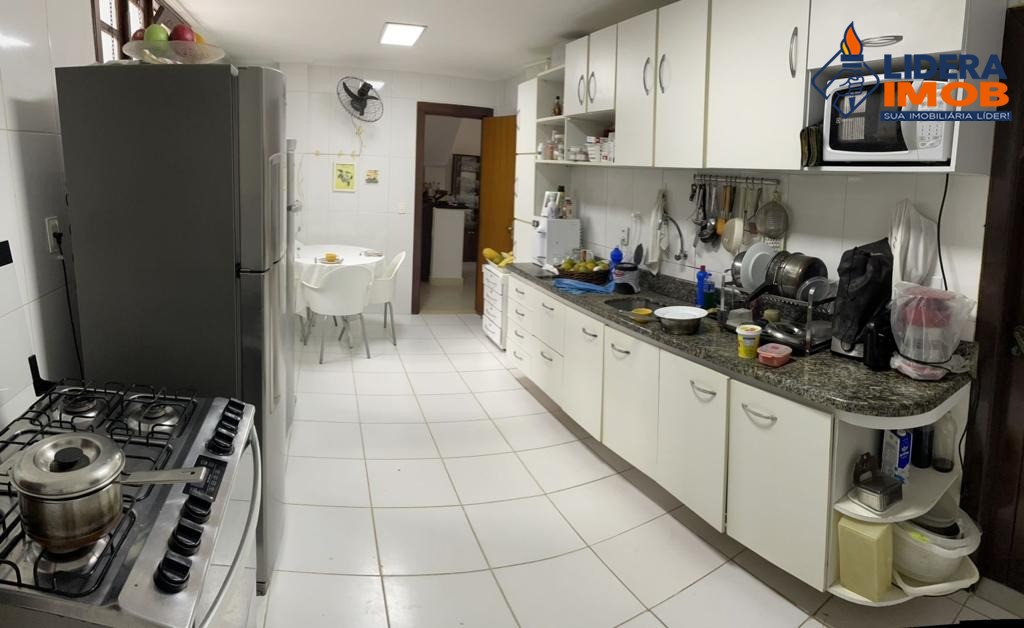 Casa, 5 quartos, 890 m² - Foto 28