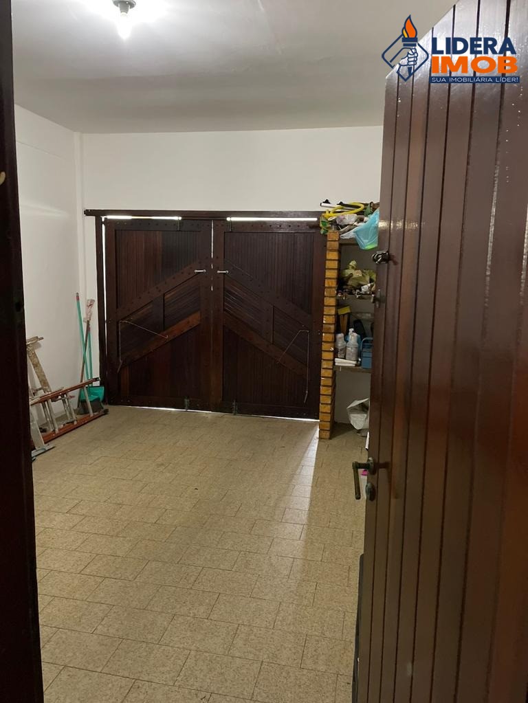 Casa, 5 quartos, 890 m² - Foto 29