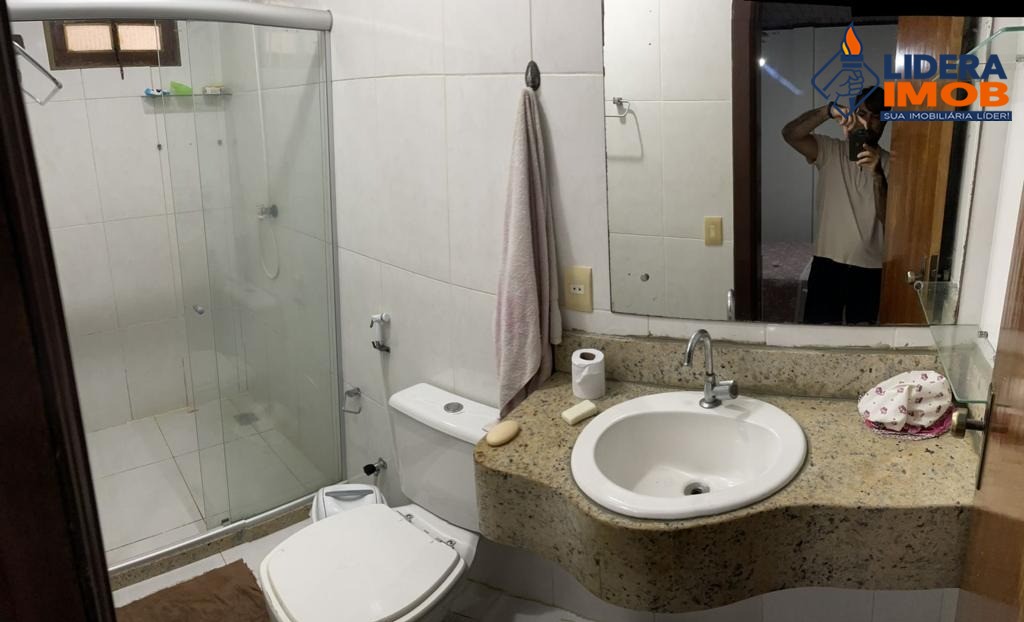 Casa, 5 quartos, 890 m² - Foto 31