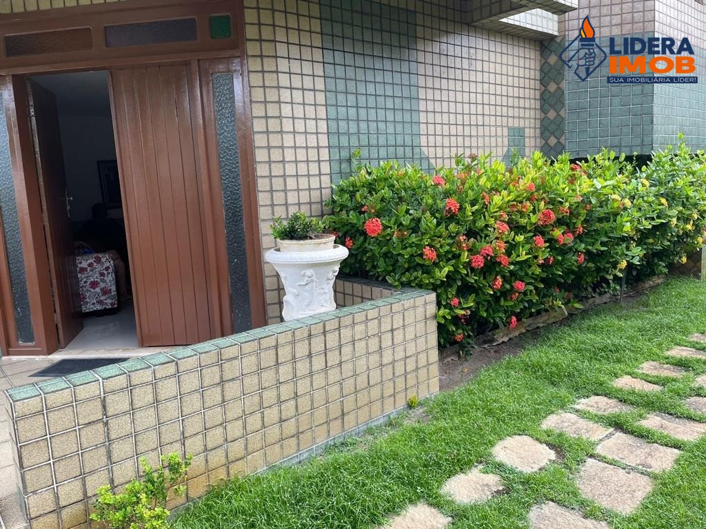 Casa, 5 quartos, 890 m² - Foto 35