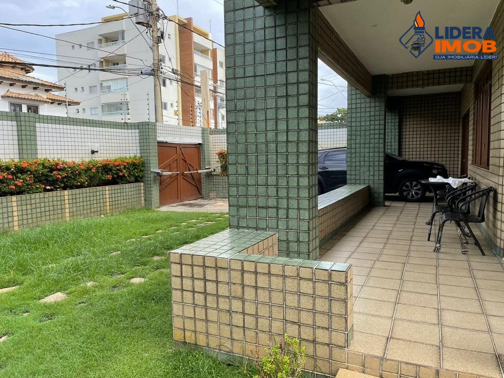 Casa, 5 quartos, 890 m² - Foto 36